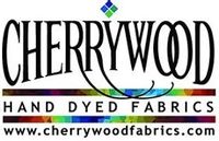 Cherrywood Fabrics coupons